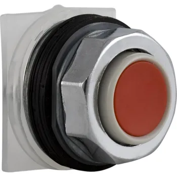 vypínač 9001KR3R Spinaci jednotka 1/0, Schneider Electric