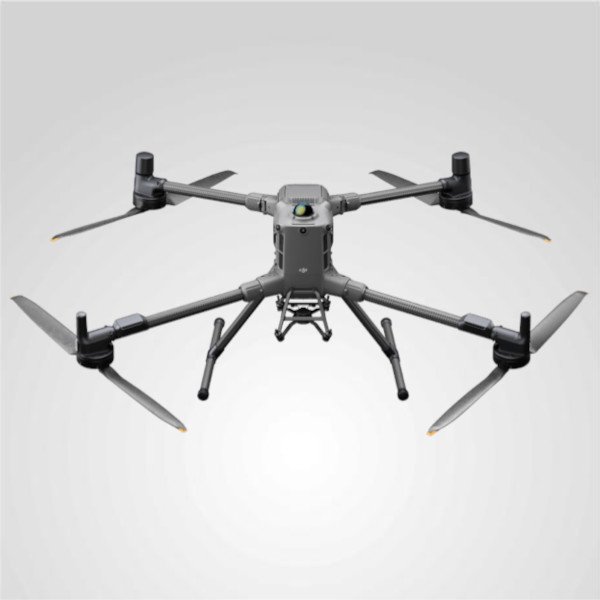 DJI Matrice 400, Care Enterprise Plus 1rok