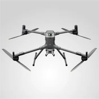 Dron DJI Matrice 400, Care Enterprise Plus 1rok