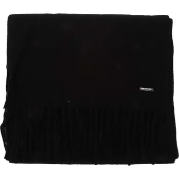 Šála Boss Black 1173517 Adults