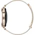 Chytré hodinky HUAWEI Watch GT 6 41 mm