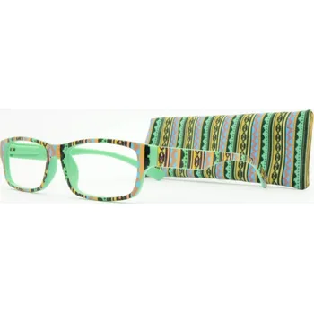 Cestování Nordic Wood + 2,00 Dioptrien