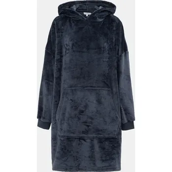 Dámský župan Linea Navy 1172755 16 (44)