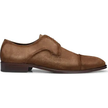 Pánské polobotky Boty Boss Medium Beige 1172442 7 (41)