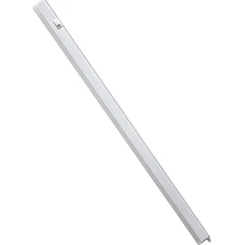 Nástěnné svítidlo LED Podlinkové svítidlo TUBE LED/9W/230V 60 cm bílá