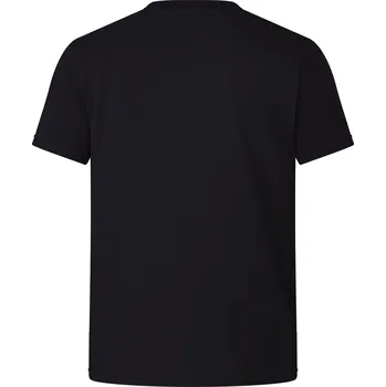 Pánské tričko Tričko Endura Black 1173036 M