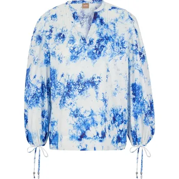 Košile Boss Open Misc 1173061 18 (XXXL)