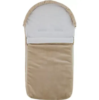 Fusak ESITO | Autofusak Magna - latte / 85 x 42 cm