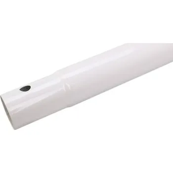 Horizontální nosník bazénu Swing Metal Frame 4,57 x 1,22m