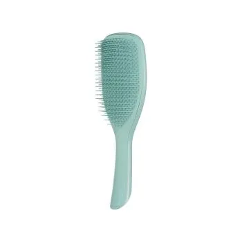 Stylingový přípravek Tangle Teezer The Ultimate Detangler Large Marine Teal kartáč na vlasy
