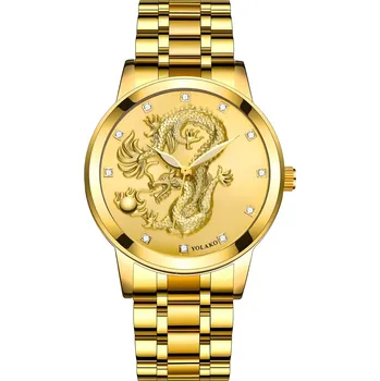 Hodinky IZMAEL Hodinky DR KP33712 1