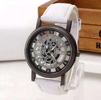 Hodinky IZMAEL Hodinky JO KP12891 4