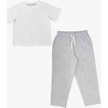 Linea Grey 1172582 5-6 Yrs