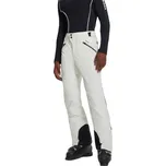 Kalhoty Boss White 1172922 M