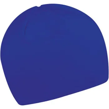 Čepice ROLY zimní čepice JERSEY, královská modrá