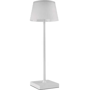 Lampička EMOS Katie 18xLED 4W