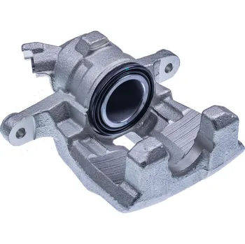 Brzdový třmen Brzdový třmen DENCKERMANN B190304L