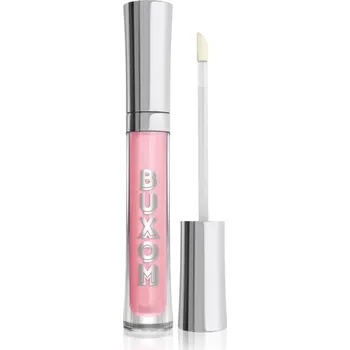 Přípravek na rty Buxom FULL-ON™ PLUMPING LIP POLISH GLOSS lesk pro objem rtů odstín Kristen 4,45 ml