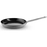 Eva Solo Greyline Ceramic Sliplet 28 cm