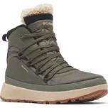 Columbia Red Hills Omni-Heat W 2100361326 - alpine tundra/moonvista 38