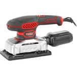 HECHT 1767 Vibrační bruska 260 W