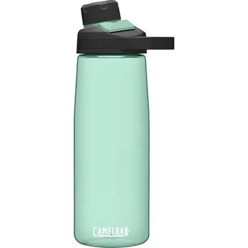 Láhev CAMELBAK Chute Mag 750 ml Coastal