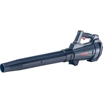 AL-KO Aku foukač/ fukar listí LB 1860 18V