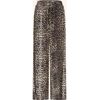 Dámské kalhoty True Religion Dámské Marlene Kalhoty Kali, světle hnědá /...