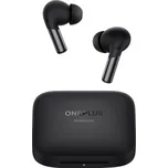 OnePlus Buds Pro 2 - Obsidian Black