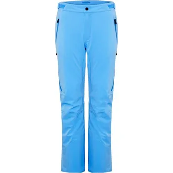 Snowboardové kalhoty Toni Sailer Nicky 146 Pánské lyžařské kalhoty 54