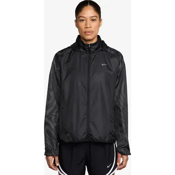 Dámská bunda Bunda Nike Black 1172943 8 (XS)