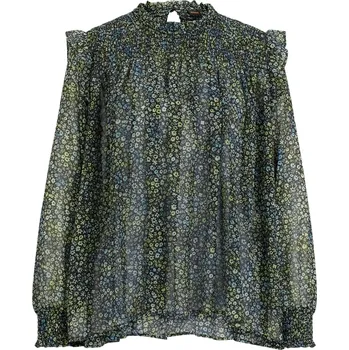 Košile Boss Open Mis 960 1056797 14 (XL)