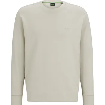 Tričko Boss Light Beige 1173085 2XL