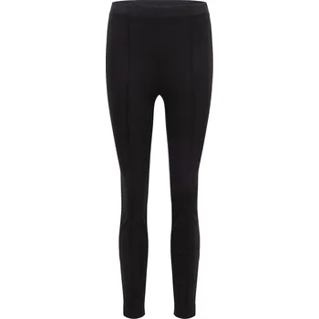 Kalhoty Boss Black 1173334 6 (XS)