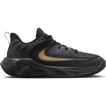 Dámské tenisky Tenisky Nike Black 1172427 5 (38)
