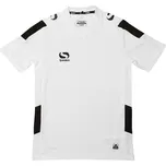 Tričko Sondico White 1173237 7-8 (S)