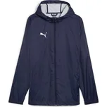 Bunda Puma Navy 1172653 3XL