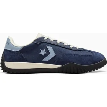 Pánské tenisky Tenisky Converse Run Star Trainer, 45, námořnická modř, 59X