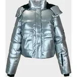 Bunda Jack Wills Silver 1172890 12 (M)