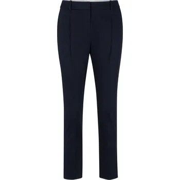 Kalhoty Boss Dark Blue 1172801 6 (XS)