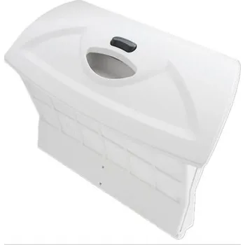 Filtr do vysavače Náhradní filtrační koš pro vysavače řady D100 / D200 / D300