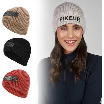 Čepice Čepice Pikeur Selection Kolekce 2025/26