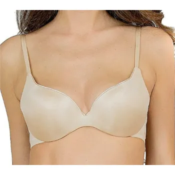 Podprsenka Podprsenka Sielei 1368 Velikost_kosicku: 65C