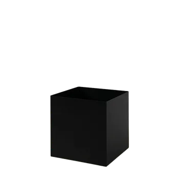 Květináč loftyourdesign Květináč Vannes L