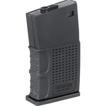 Zásobník pro G&G G2H TR16 MBR 308 - plastový, tlačný, 100bb, G&G