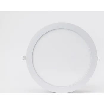 LED panel Kama Lights® LED panel 24V 3000K LP300R 24W