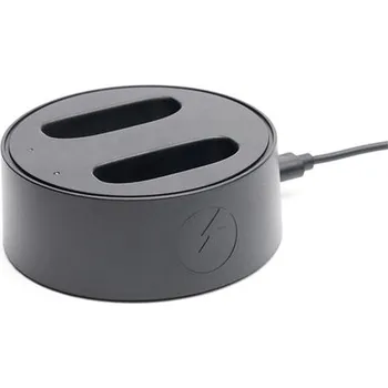 Therabody PowerDot PowerDock Charging Station