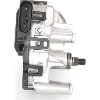 Autoelektrika BOSCH BO 0390241538