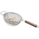 GEFU Passo síto s dřevěnou rukojetí 20…