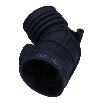 Vzduchový filtr Sací hadice, vzduchový filtr MAXGEAR 18-0758